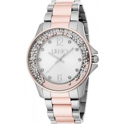 Comprar Reloj Liu Jo Mujer Dancing TLJ1118