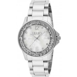 Comprar Reloj Liu Jo Mujer Dancing TLJ1220