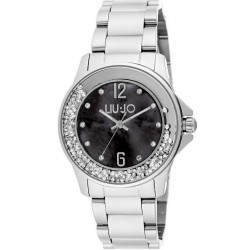 Comprar Reloj Liu Jo Mujer Dancing TLJ1221