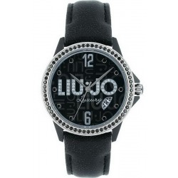 Liu Jo Ladies Watch Colortime Small TLJ231
