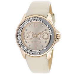 Comprar Reloj Liu Jo Mujer Dancing TLJ457