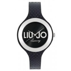 Liu Jo Ladies Watch Malibù TLJ546