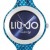 Montre Liu Jo Femme Malibù TLJ549