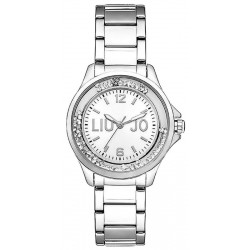 Orologio Liu Jo Donna Mini Dancing TLJ585