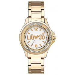 Orologio Liu Jo Donna Mini Dancing TLJ589