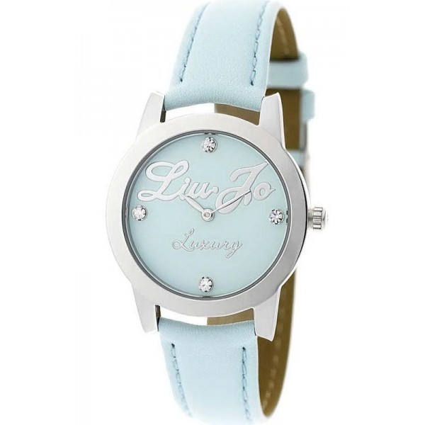 Montre Liu Jo Femme Milly TLJ620 Acheter Montre Liu Jo Femme Milly TLJ620