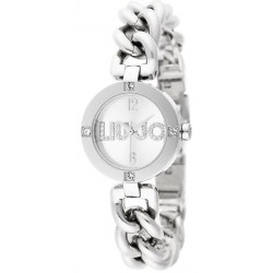 Orologio Liu Jo Donna Koko TLJ718