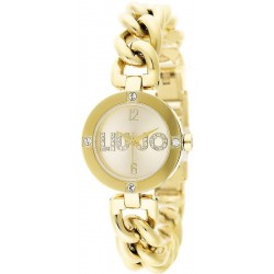 Orologio Liu Jo Donna Koko TLJ719