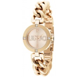 Orologio Liu Jo Donna Koko TLJ720
