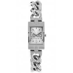 Orologio Liu Jo Donna Kira TLJ721