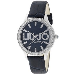 Comprar Reloj Liu Jo Mujer Giselle TLJ764