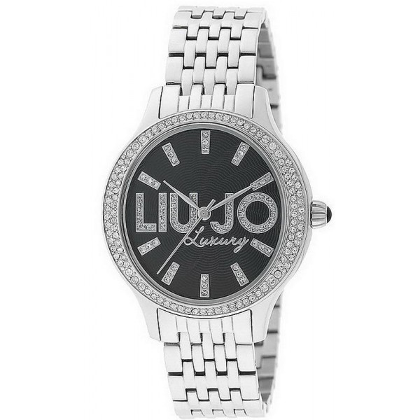 Acheter Montre Liu Jo Femme Giselle TLJ769