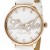 Orologio Liu Jo Donna Laila TLJ778