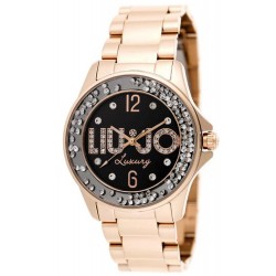 Comprar Reloj Liu Jo Mujer Dancing TLJ800