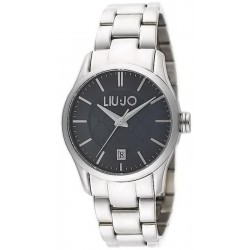 Liu Jo Ladies Watch Tess TLJ884