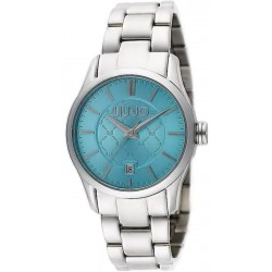 Liu Jo Ladies Watch Tess TLJ885