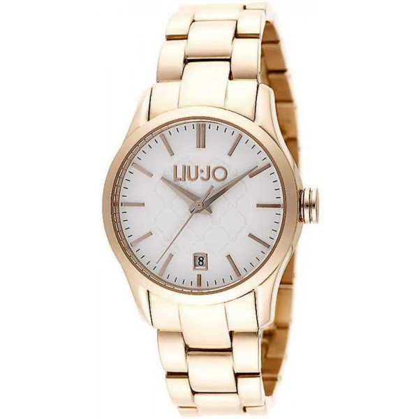 Liu Jo Ladies Watch Tess TLJ886 Buy Liu Jo Ladies Watch Tess TLJ886