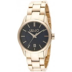 Liu Jo Ladies Watch Tess TLJ888