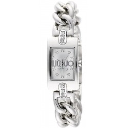 Orologio Liu Jo Donna Kira TLJ922