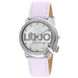 Liu Jo Ladies Watch Sophie TLJ926