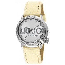 Liu Jo Ladies Watch Sophie TLJ927