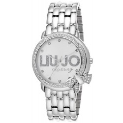 Liu Jo Ladies Watch Sophie TLJ946