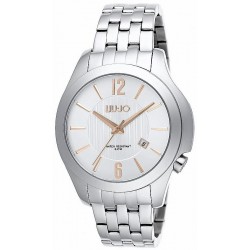 Acheter Montre Liu Jo Homme Bionic TLJ964