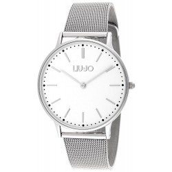 Orologio Liu Jo Donna Moonlight TLJ969