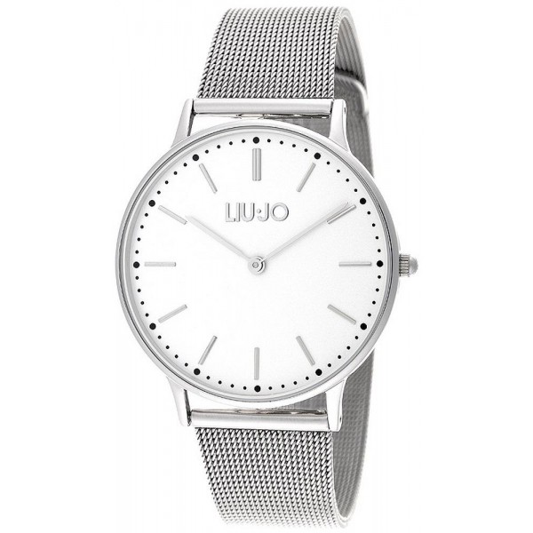 Reloj Liu Jo Mujer Moonlight TLJ969 Comprar Reloj Liu Jo Mujer Moonlight TLJ969