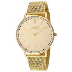Orologio Liu Jo Donna Moonlight TLJ970