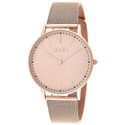 Orologio Liu Jo Donna Moonlight TLJ971