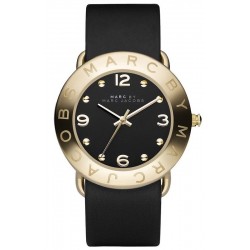 Comprar Reloj Mujer Marc Jacobs Amy MBM1154