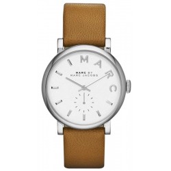 Comprar Reloj Mujer Marc Jacobs Baker MBM1265
