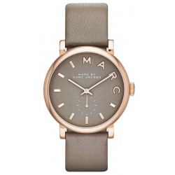 Comprar Reloj Mujer Marc Jacobs Baker MBM1266