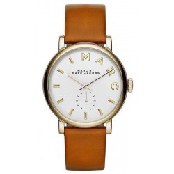 Comprar Reloj Mujer Marc Jacobs Baker MBM1316