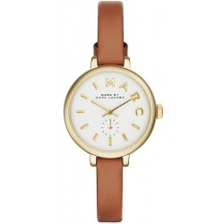 Comprare Orologio Donna Marc Jacobs Sally MBM1351