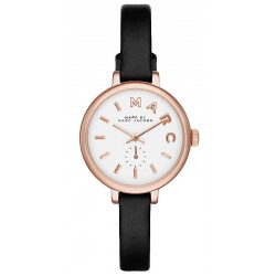 Comprare Orologio Donna Marc Jacobs Sally MBM1352