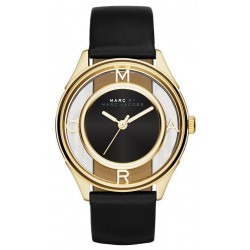 Comprare Orologio Donna Marc Jacobs Tether MBM1376