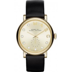 Comprar Reloj Mujer Marc Jacobs Baker MBM1399
