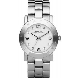 Comprar Reloj Mujer Marc Jacobs Amy Crystal MBM3054