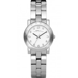 Comprar Reloj Mujer Marc Jacobs Amy MBM3055
