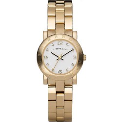 Comprare Orologio Donna Marc Jacobs Mini Amy MBM3057