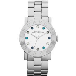 Comprar Reloj Mujer Marc Jacobs Amy Dexter MBM3140