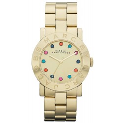 Comprar Reloj Mujer Marc Jacobs Amy Dexter MBM3141