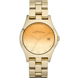 Comprare Orologio Donna Marc Jacobs Henry MBM3151