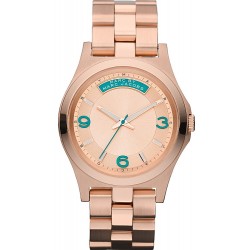 Comprar Reloj Mujer Marc Jacobs Baby Dave MBM3163