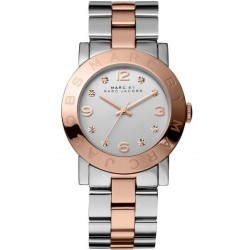 Comprar Reloj Mujer Marc Jacobs Amy MBM3194