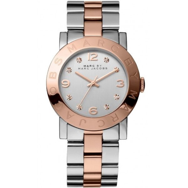 Comprar Reloj Mujer Marc Jacobs Amy MBM3194