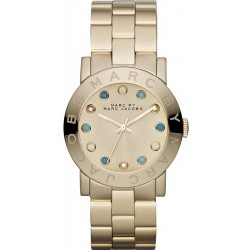 Comprar Reloj Mujer Marc Jacobs Amy Dexter MBM3215