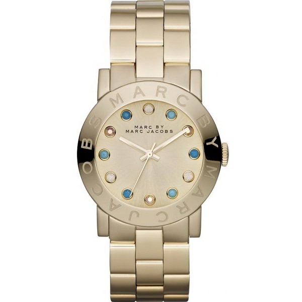Comprar Reloj Mujer Marc Jacobs Amy Dexter MBM3215